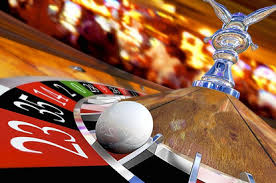 Pelican Casino